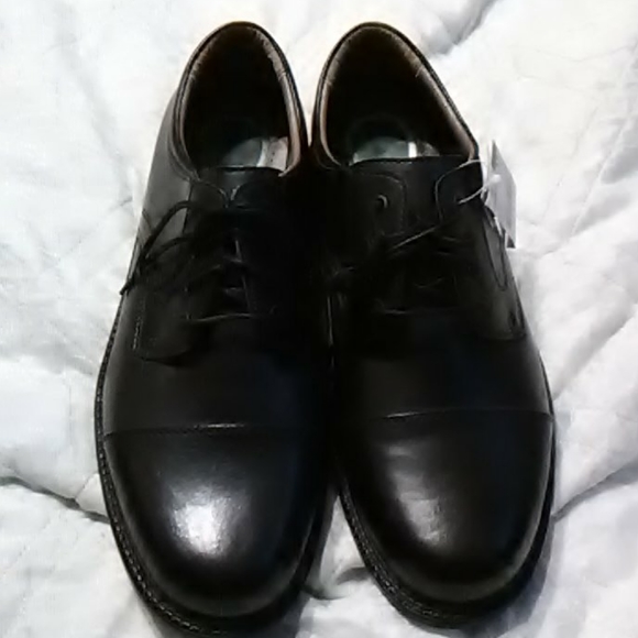 thom mcan men's dress shoes